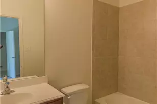 1605 Park Trails, Princeton, TX 75407 - Photo 10