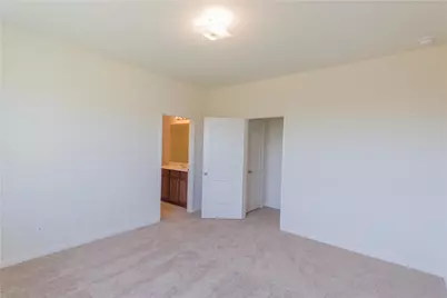 1605 Park Trails, Princeton, TX 75407 - Photo 14