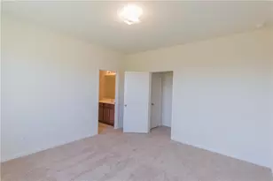 1605 Park Trails, Princeton, TX 75407 - Photo 14