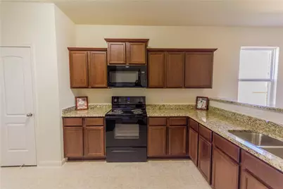 1605 Park Trails, Princeton, TX 75407 - Photo 6