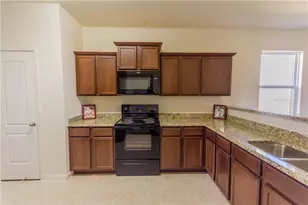 1605 Park Trails, Princeton, TX 75407 - Photo 6