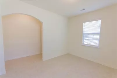 1605 Park Trails, Princeton, TX 75407 - Photo 18