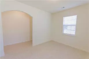 1605 Park Trails, Princeton, TX 75407 - Photo 18