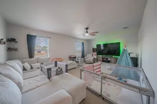 748 Granite Ridge Dr, Fort Worth, TX 76179 - Photo 24