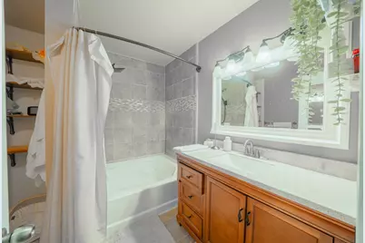 748 Granite Ridge Drive, Fort Worth, TX 76179 - Photo 18