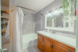 748 Granite Ridge Dr, Fort Worth, TX 76179 - Photo 18