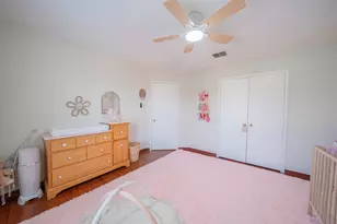 748 Granite Ridge Dr, Fort Worth, TX 76179 - Photo 30