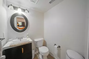 748 Granite Ridge Dr, Fort Worth, TX 76179 - Photo 12