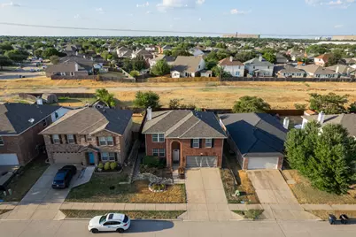 748 Granite Ridge Drive, Fort Worth, TX 76179 - Photo 36