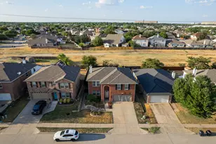 748 Granite Ridge Dr, Fort Worth, TX 76179 - Photo 36