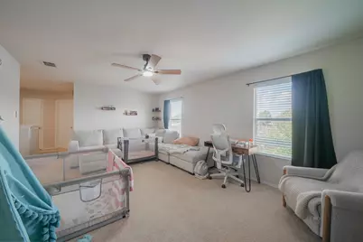 748 Granite Ridge Drive, Fort Worth, TX 76179 - Photo 22