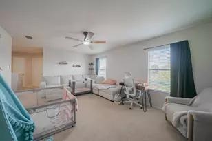 748 Granite Ridge Dr, Fort Worth, TX 76179 - Photo 22