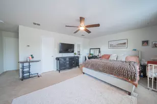 748 Granite Ridge Dr, Fort Worth, TX 76179 - Photo 20