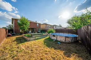 748 Granite Ridge Dr, Fort Worth, TX 76179 - Photo 34