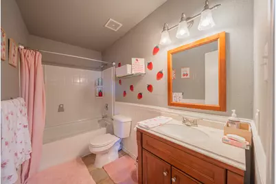 748 Granite Ridge Drive, Fort Worth, TX 76179 - Photo 28