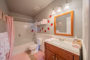 748 Granite Ridge Dr, Fort Worth, TX 76179 - Photo 28