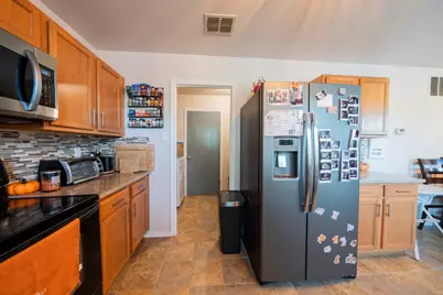 748 Granite Ridge Drive, Fort Worth, TX 76179 - Photo 6