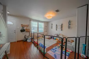 748 Granite Ridge Dr, Fort Worth, TX 76179 - Photo 14