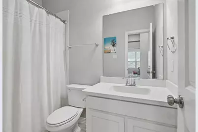 1421 Buttonbush Circle, Northlake, TX 76226 - Photo 18