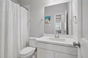 1421 Buttonbush Cir, Northlake, TX 76226 - Photo 18
