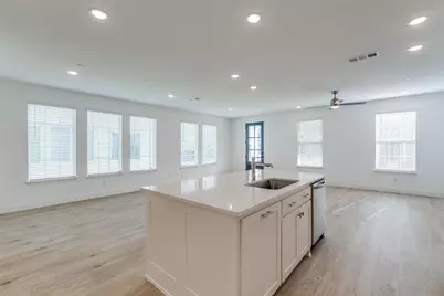 8864 Scarp Hill Lane, Frisco, TX 75035 - Photo 6