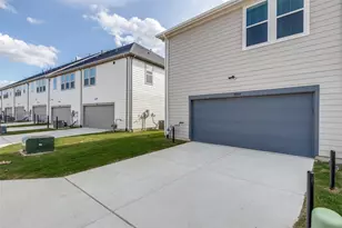 8864 Scarp Hl Ln, Frisco, TX 75035 - Photo 24