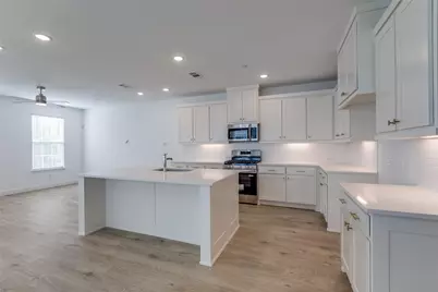 8864 Scarp Hill Lane, Frisco, TX 75035 - Photo 10