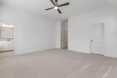 8864 Scarp Hill Lane, Frisco, TX 75035 - Photo 18