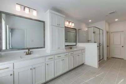 8864 Scarp Hill Lane, Frisco, TX 75035 - Photo 20