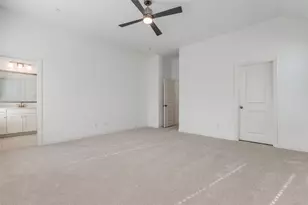 8864 Scarp Hl Ln, Frisco, TX 75035 - Photo 18