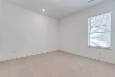 8864 Scarp Hill Lane, Frisco, TX 75035 - Photo 14