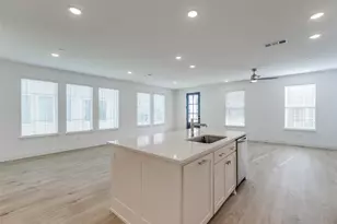 8864 Scarp Hl Ln, Frisco, TX 75035 - Photo 6