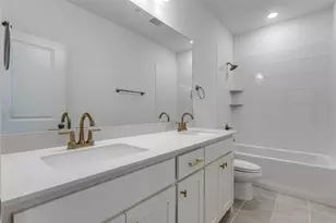 8864 Scarp Hl Ln, Frisco, TX 75035 - Photo 22