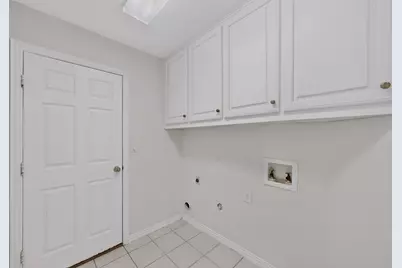 6615 Shelton Home Court, Arlington, TX 76017 - Photo 28