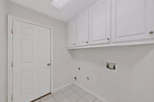 6615 Shelton Home Ct, Arlington, TX 76017 - Photo 28