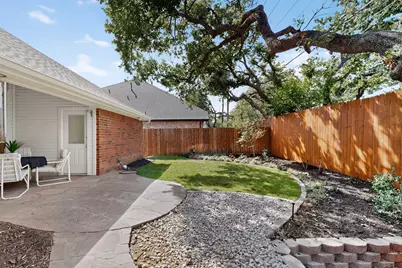 6615 Shelton Home Court, Arlington, TX 76017 - Photo 34