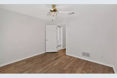 6615 Shelton Home Court, Arlington, TX 76017 - Photo 24