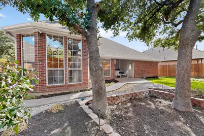 6615 Shelton Home Court, Arlington, TX 76017 - Photo 32