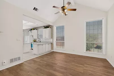 6615 Shelton Home Court, Arlington, TX 76017 - Photo 2