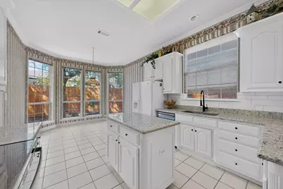 6615 Shelton Home Court, Arlington, TX 76017 - Photo 6