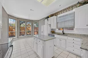 6615 Shelton Home Ct, Arlington, TX 76017 - Photo 6