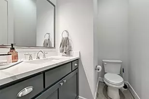 5089 Gaston Ave, Dallas, TX 75214 - Photo 14