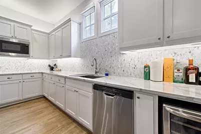 5089 Gaston Avenue #1002, Dallas, TX 75214 - Photo 4