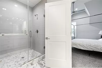 5089 Gaston Avenue #1002, Dallas, TX 75214 - Photo 10
