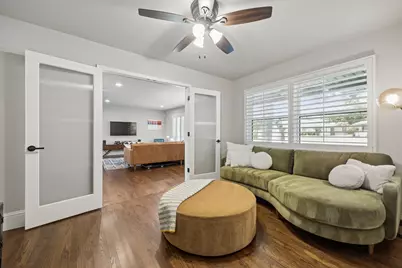 721 James Drive, Richardson, TX 75080 - Photo 8