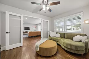 721 James Dr, Richardson, TX 75080 - Photo 8