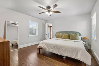 721 James Drive, Richardson, TX 75080 - Photo 16