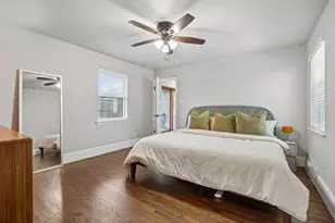 721 James Dr, Richardson, TX 75080 - Photo 16