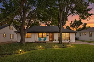 721 James Dr, Richardson, TX 75080 - Photo 1