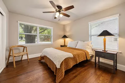 721 James Drive, Richardson, TX 75080 - Photo 22